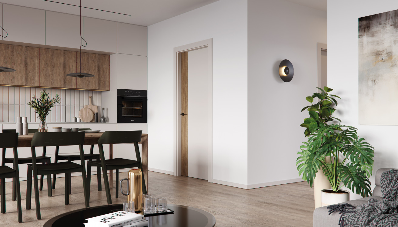 PORTA DUO Lakier UV Premium Plus Kaszmir