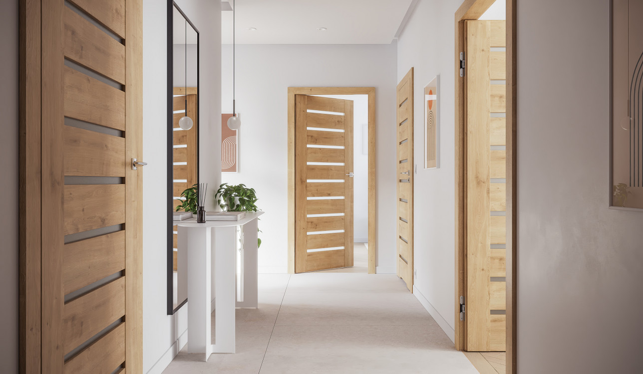 PORTA KONCEPT, grupa A