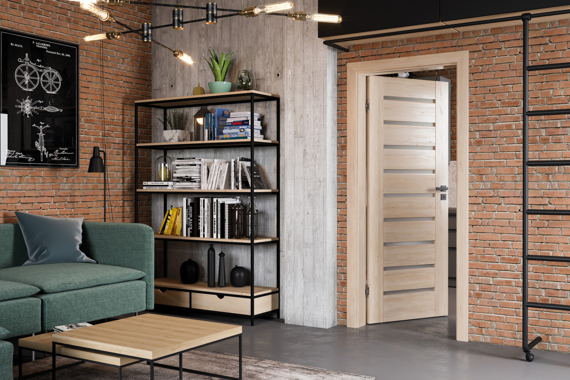 PORTA KONCEPT, grupa A