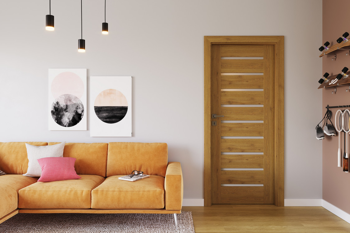 PORTA KONCEPT, grupa A