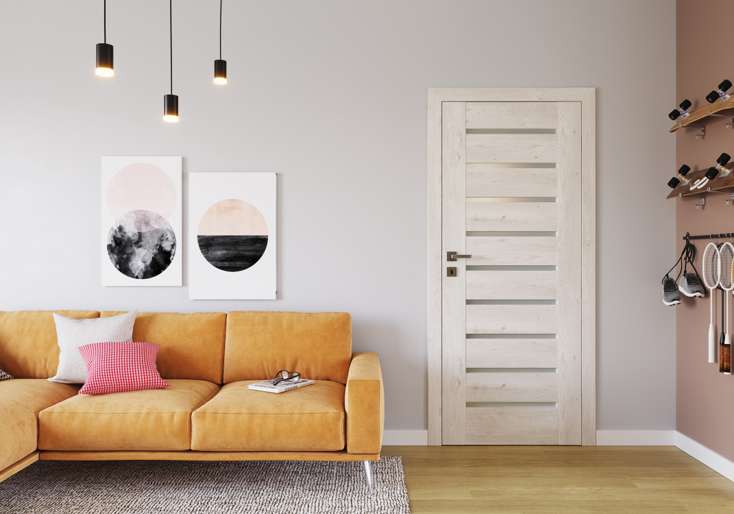 PORTA KONCEPT, grupa A