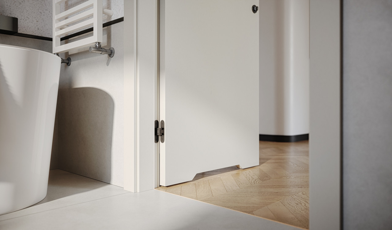 100 proc wodoodporna ościeżnica HYDRO PROTECT TM (4)