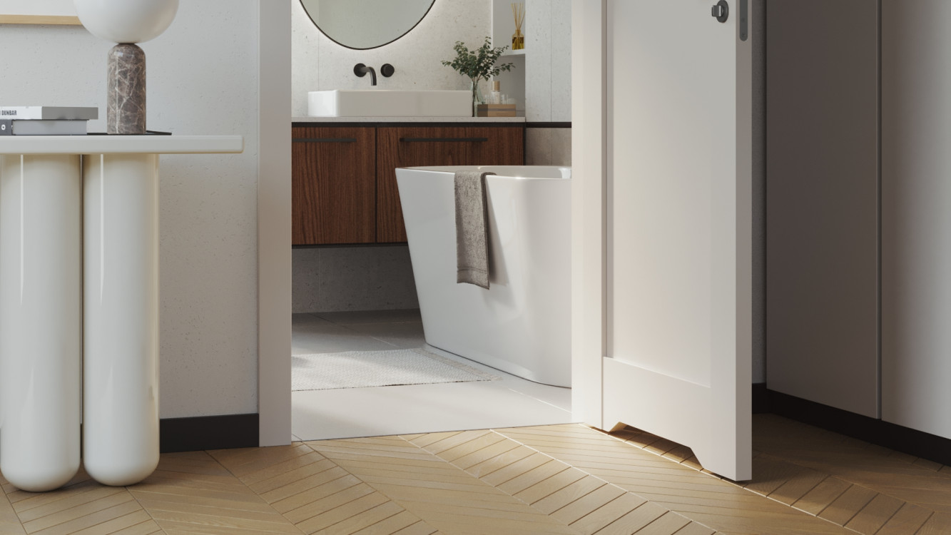 100 proc wodoodporna ościeżnica HYDRO PROTECT TM (7)