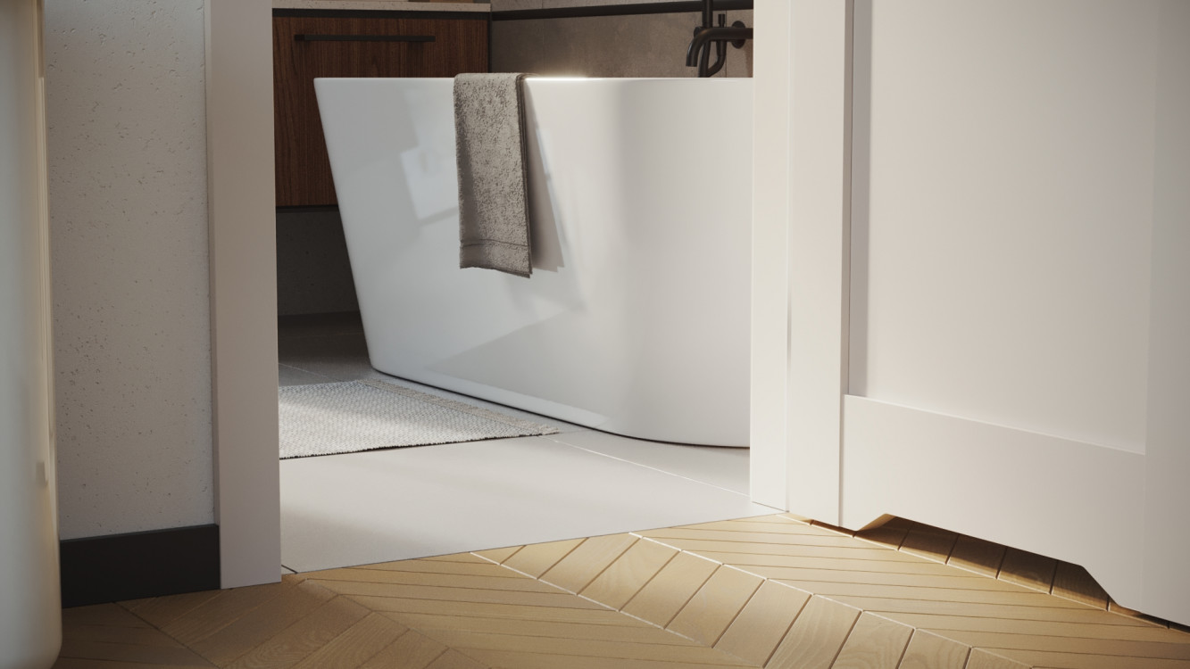 100 proc wodoodporna ościeżnica HYDRO PROTECT TM (9)