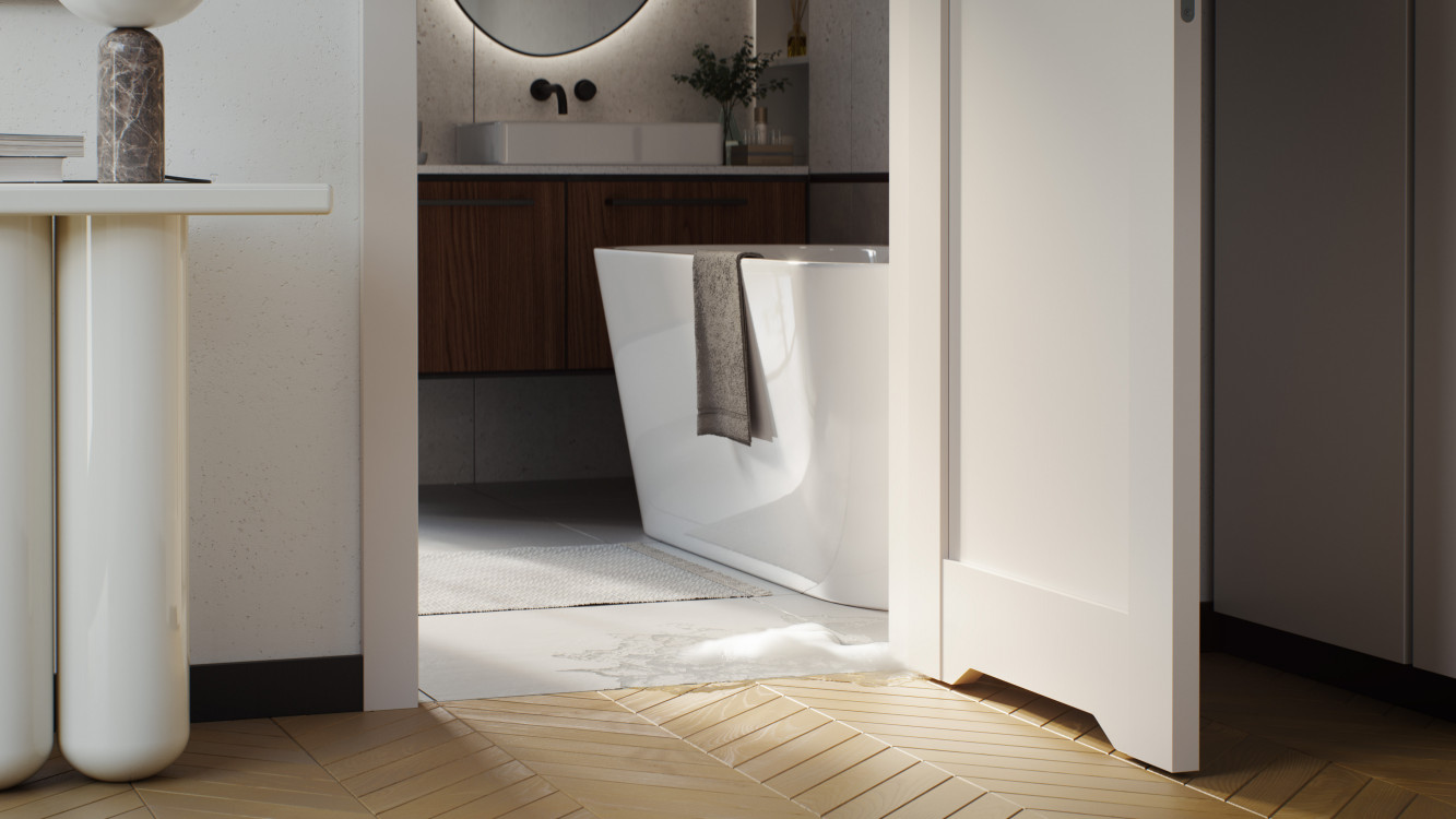 100 proc wodoodporna ościeżnica HYDRO PROTECT TM (10)