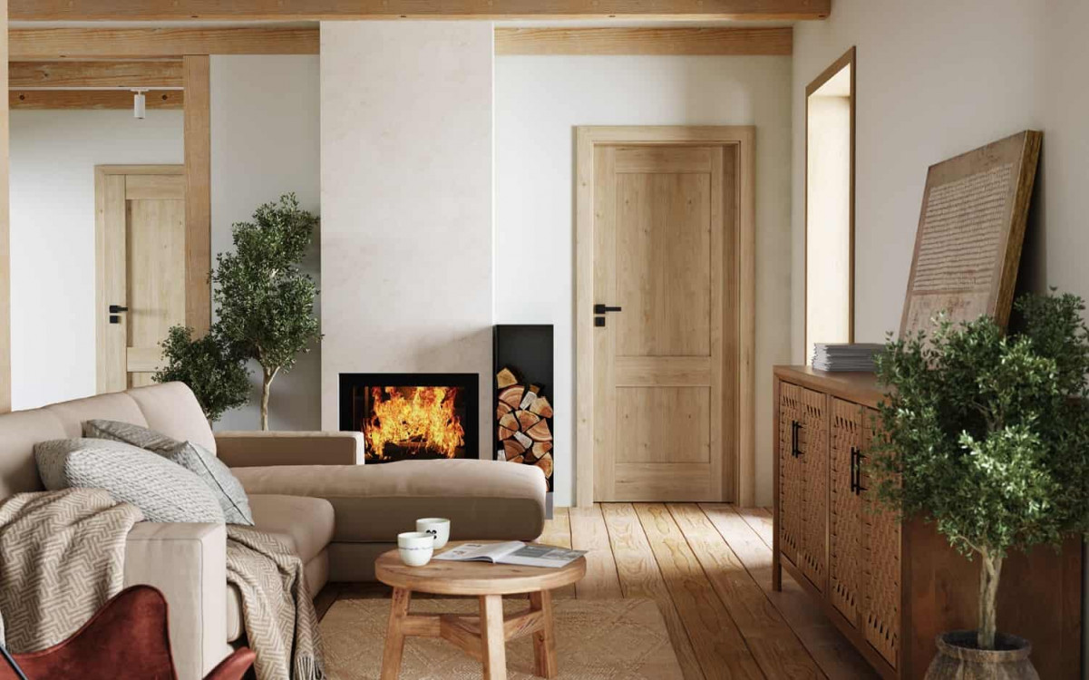 Porta CRAFT_C2_Hikora Jackson Jasna_linia Rustic (1)