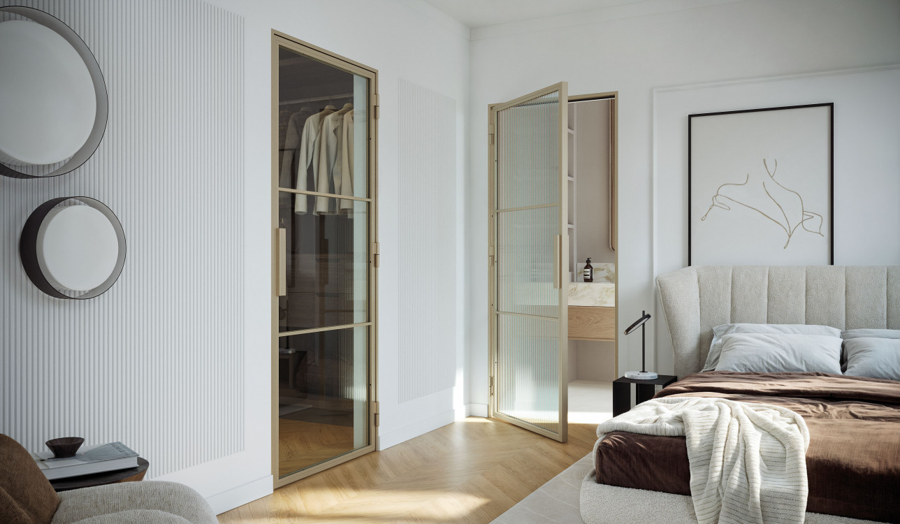 PORTA LOFT STALOWE_2_Szampański_Ośc. Stalowa_Szampański_Pochwyt_Arn WW_poziom_www