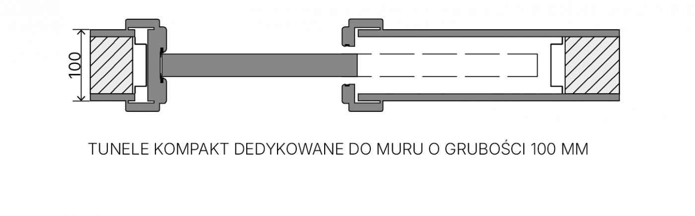 Obszar kompozycji 1
