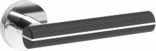 CALIO