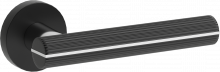 CALIO