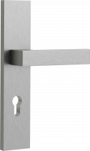 PORTA SECURE (III klasa bezpieczeństwa)