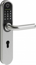 AXENO E-PROFESSIONAL