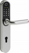 AXENO E-PROFESSIONAL