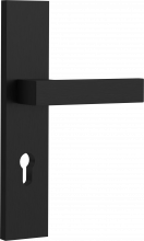 PORTA SECURE