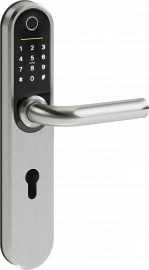 AXENO E-PROFESSIONAL