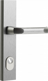 PORTA EXTREMA RC 4
