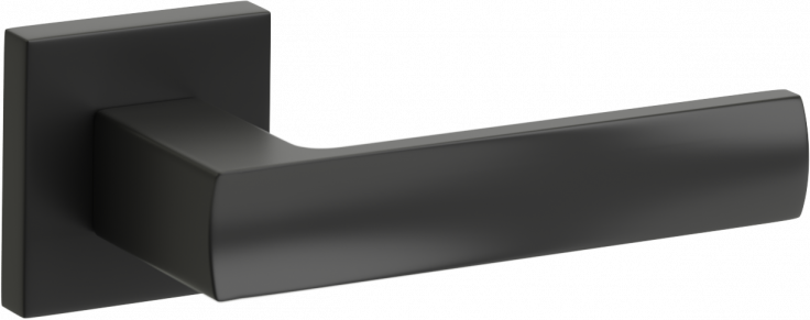 /upl/2022/0328/0331-klamkiwewnatrzlokalowe-euforia-czarny.png