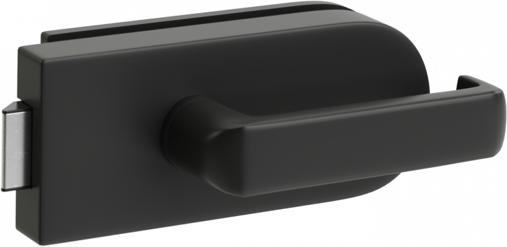 /upl/2022/1005/1026-klamka-portaglass-czarny-akc-porta-rn.png