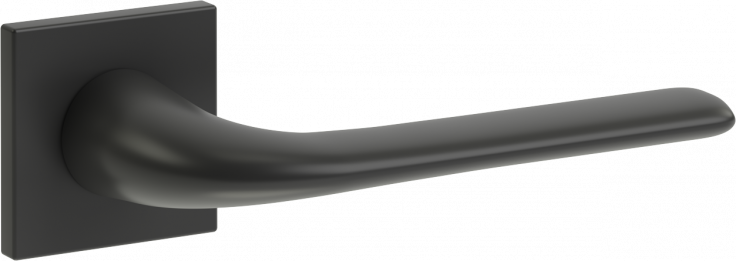 /upl/2024/0626/0620-klamka-wewnatrzlokalowa-lago-czarny.png