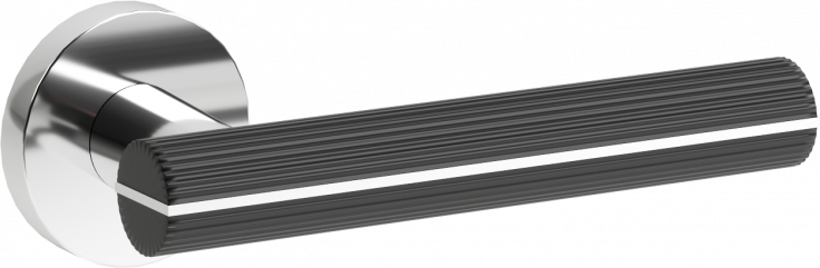 /upl/2025/0911/0904-klamka-wewnatrzlokalowa-calio-srebrny.png