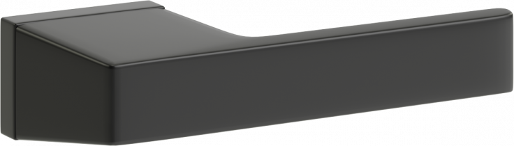 /upl/2025/0911/0908-klamka-wewnatrzlokalowa-magro-czarny.png