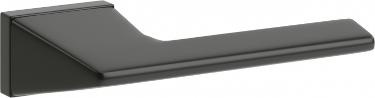 /upl/2025/0911/0952-klamka-wewnatrzlokalowa-magro-slim-czarny.png