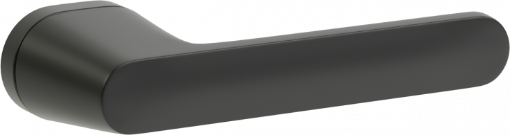 /upl/2025/0912/0904-klamka-wewnatrzlokalowa-finaro-czarny.png