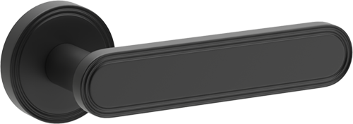 /upl/2026/0624/0615-klamka-wewnatrzlokalowa_arcano_czarny.png
