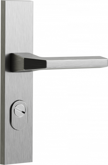 /upl/2026/0910/0933-klamka-wejsciowa_gardo_72mm_flex_inox.png