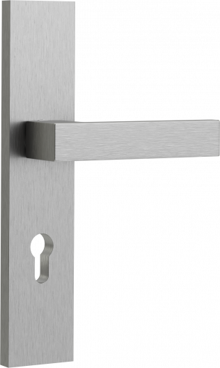 /upl/2026/0910/0942-klamka-wejsciowa_secure_inox.png