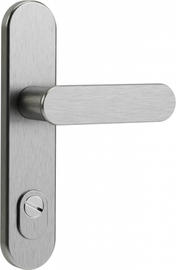 /upl/2026/0910/0954-klamka-wejsciowa_gardo-oval-top_92mm_flex_inox.png